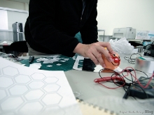 2010_02_10_02