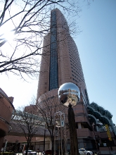 2010_03_09_06