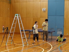 2009_09_17_01       