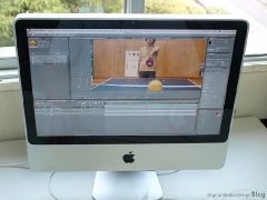 2009_09_25_10