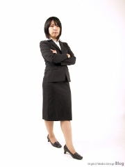 2009_10_06_13