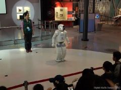 2009_10_13_28        