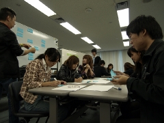2009_10_13_70        