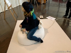 2009_11_03_32