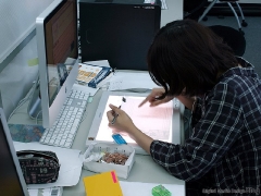 2009_11_05_04     
