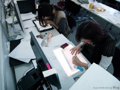 2009_11_05_06        