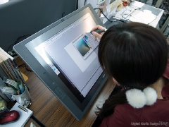 2009_11_06_03         