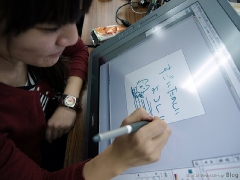 2009_11_06_05        