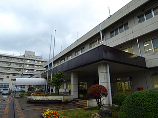 pa249442