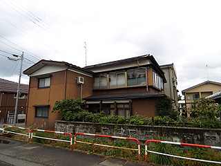 pa259562