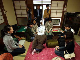 pa259580