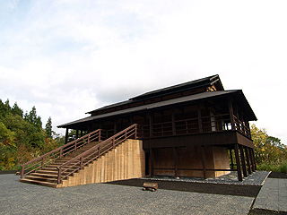 pa259621