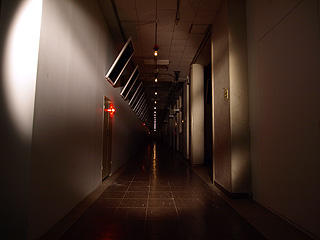 pa259702