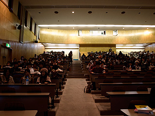 pa299758