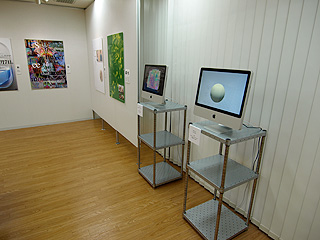 pc160707