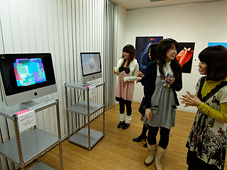 pc160734