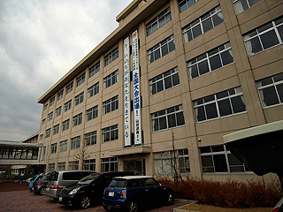 pc250836