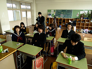 pc250865