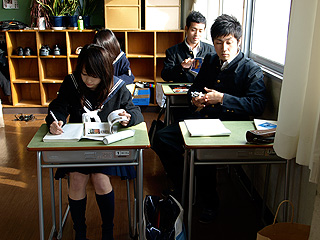 pc250908