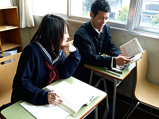 pc250910