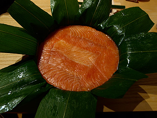 p1252153
