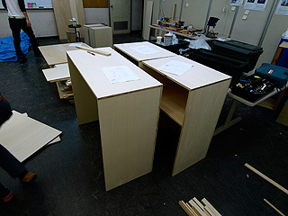 p1262226