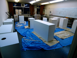 p1292249