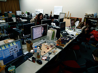 p1292262