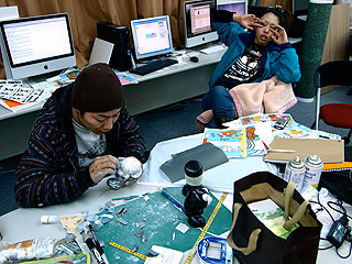 p1292270