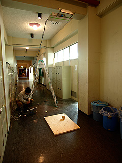 p1292272