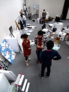 p2163475