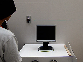 p2163488