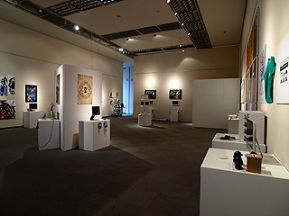 p2163548