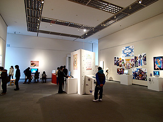 p2173631