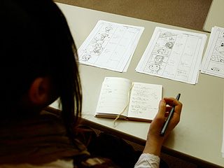 p2173736