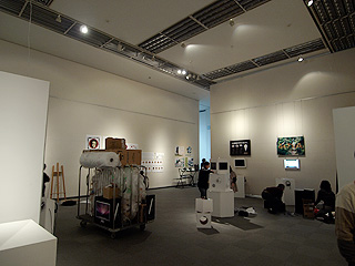 p2224357