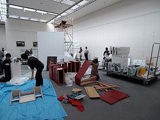 p2224361