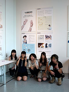 P6227151