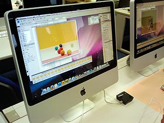 200907191455_117s 200907191455_117s