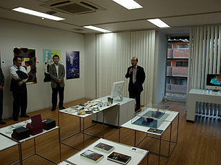 P7148013 P7148013
