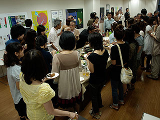 P7148034 P7148034