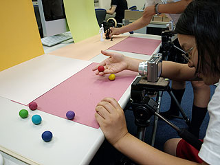 P7198107 P7198107