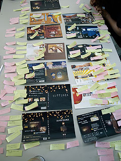 P7208148 P7208148