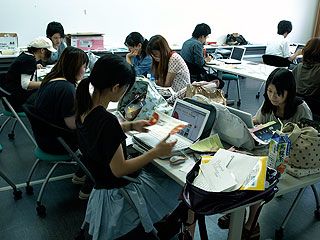 P7208153 P7208153