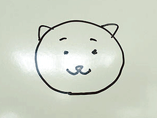 anime anime