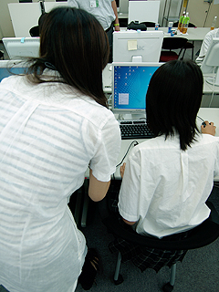 P8309448 P8309448