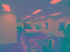 PC160699.JPG