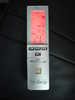 AirCon_Remote_con