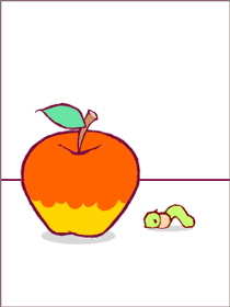 ނƂ