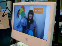 C^NeBu1